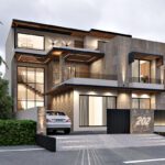 Best Interior Designer in Mohali