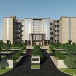 Best Interior Designer in Mohali