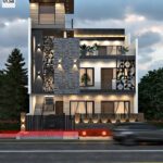 Best Interior Designer in Mohali