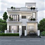 Best Interior Designer in Mohali