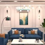 Best Interior Designer in Mohali