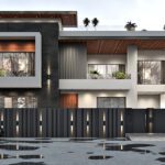 Best Interior Designer in Mohali