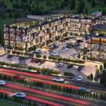 Best Interior Designer in Mohali