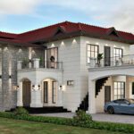 Best Interior Designer in Mohali