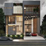 Best Interior Designer in Mohali